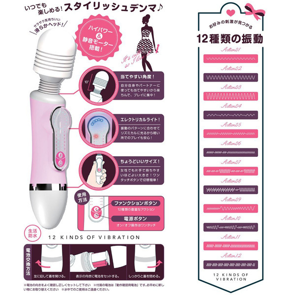 �P�Q�k�n�u�d�@�c�d�m�l�`�@�i�s���N�j