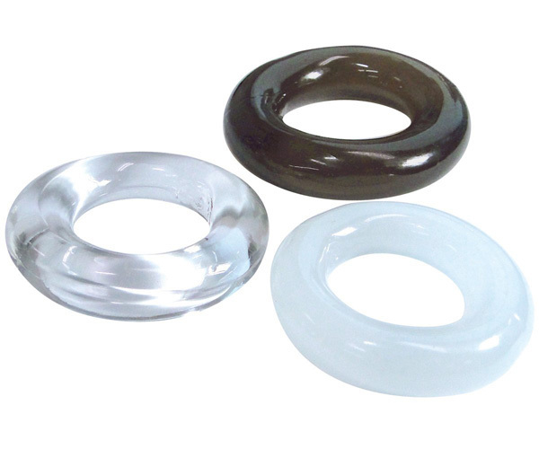 �t�B�b�g�����O�@�i�r�b�O�j�@�N���A