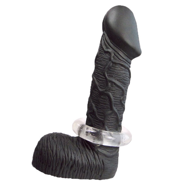 �t�B�b�g�����O�@�i�r�b�O�j�@�X���[�N