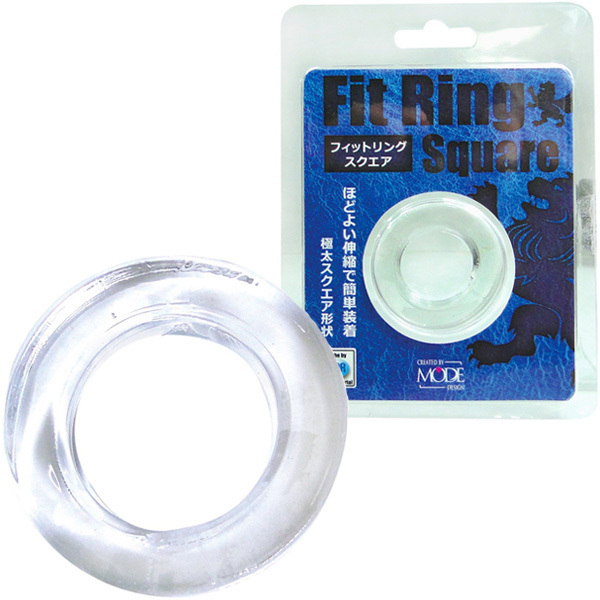 �t�B�b�g�����O�@�i�X�N�G�A�j�@�N���A