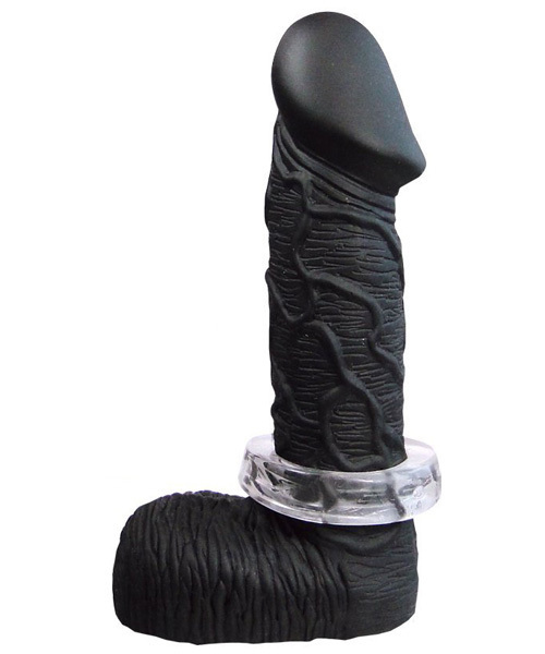 �t�B�b�g�����O�@�i�X�N�G�A�j�@�N���A