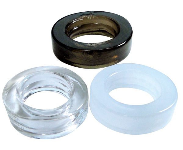 �t�B�b�g�����O�@�i�X�N�G�A�j�@�X���[�N