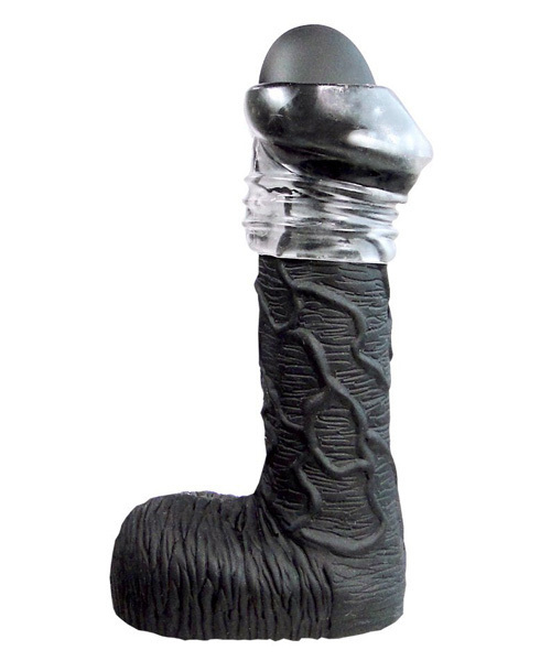 �t�B�b�g�����O�@�i�g�b�v�j�@�~���L�[�z���C�g