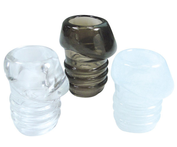 �t�B�b�g�����O�@�i�g�b�v�j�@�~���L�[�z���C�g