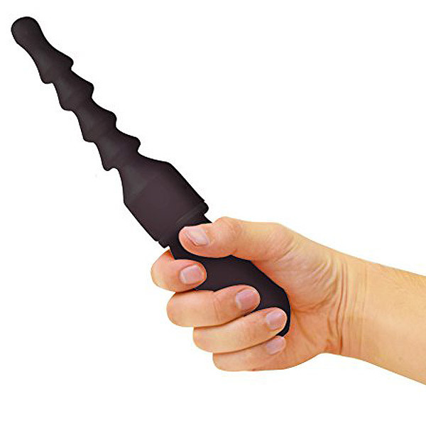 �e�咲���@�J��@�O���b�v�^�C�v�@�X���[�N