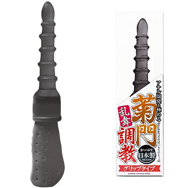 �e�咲���@�����@�O���b�v�^�C�v�@�X���[�N