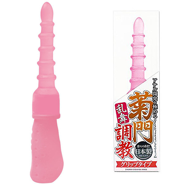 �e�咲���@�����@�O���b�v�^�C�v�@�s���N