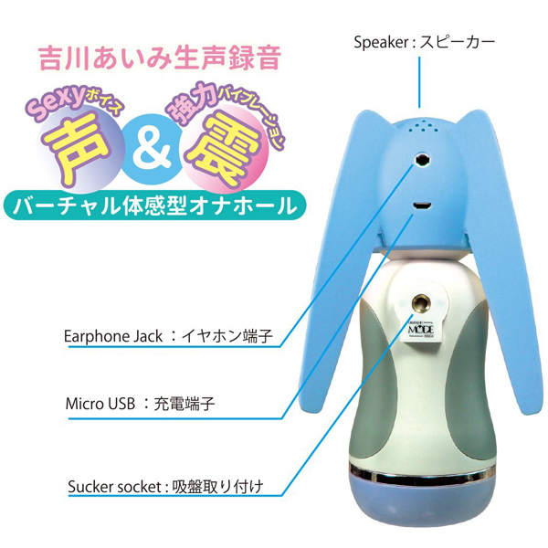 ���F�l�d�@�i�X�J�C�j