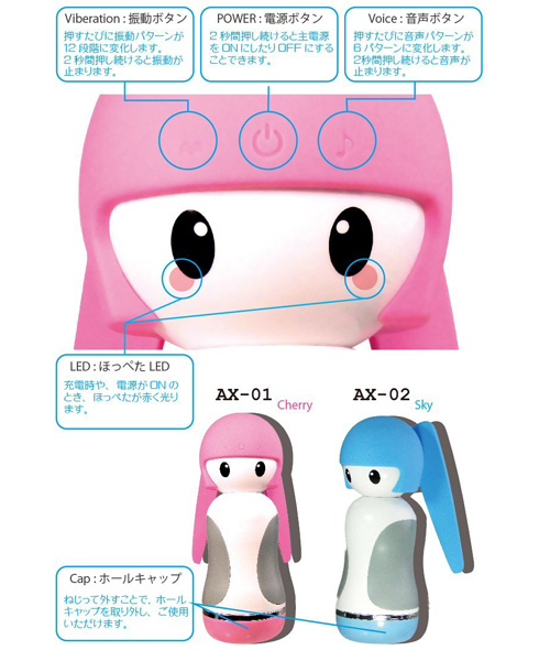 ���F�l�d�@�i�X�J�C�j