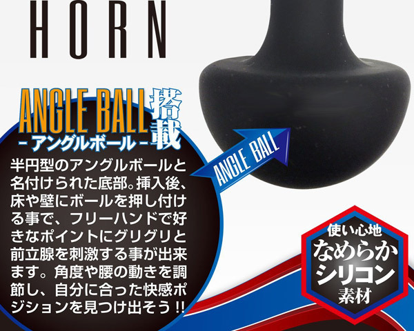 �A�i�X�s���@�i�z�[���j