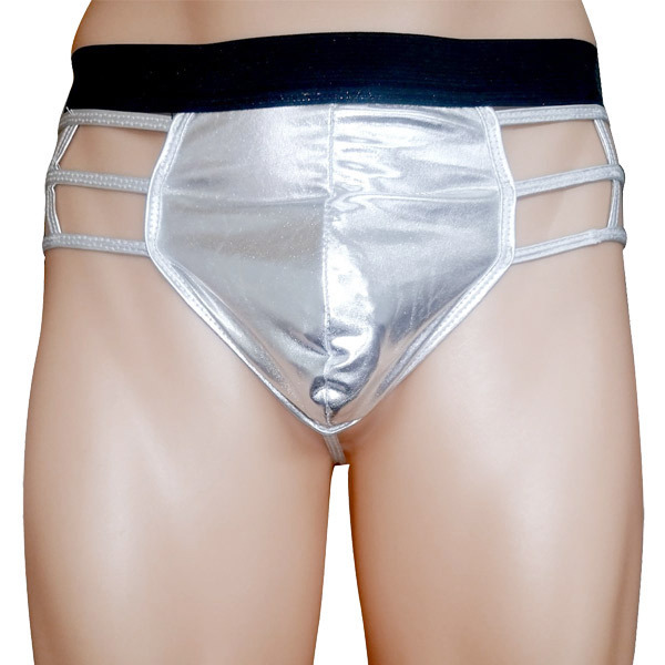 �c�`�m�c�x�@�b�k�t�a�@�i�U�P�j