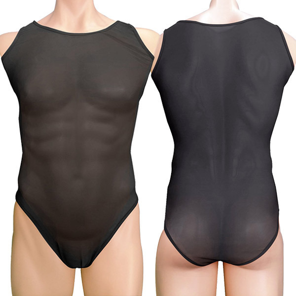 �c�`�m�c�x�@�b�k�t�a�@�i�U�R�j