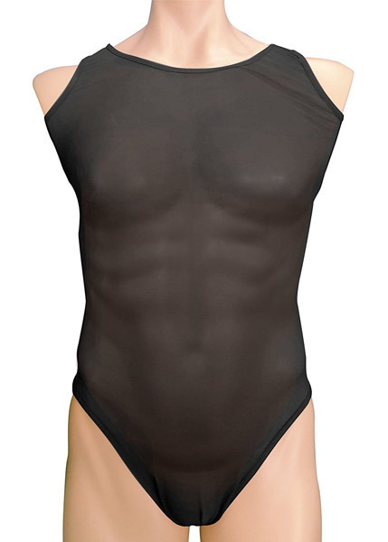 �c�`�m�c�x�@�b�k�t�a�@�i�U�R�j