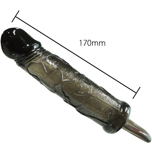 �{�X�@�M�K�X���[�u�@�i�k�k�j