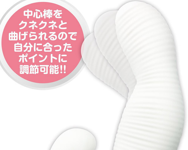 ���f�B�b�V���@�i�f�N�C�b�N�j