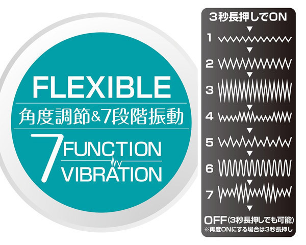 ���f�B�b�V���@�i�f�N�C�b�N�j