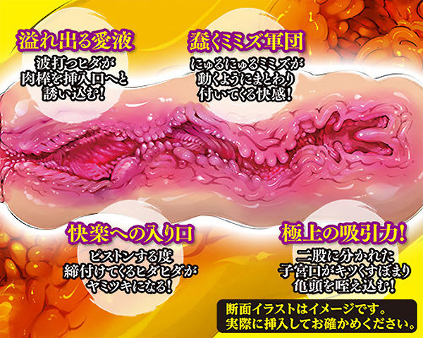 ����S�i�@�i�~�~�Y��C�j