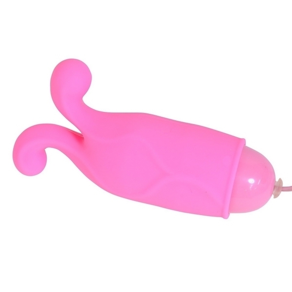 あにまるソケット (がるうぃんぐ)