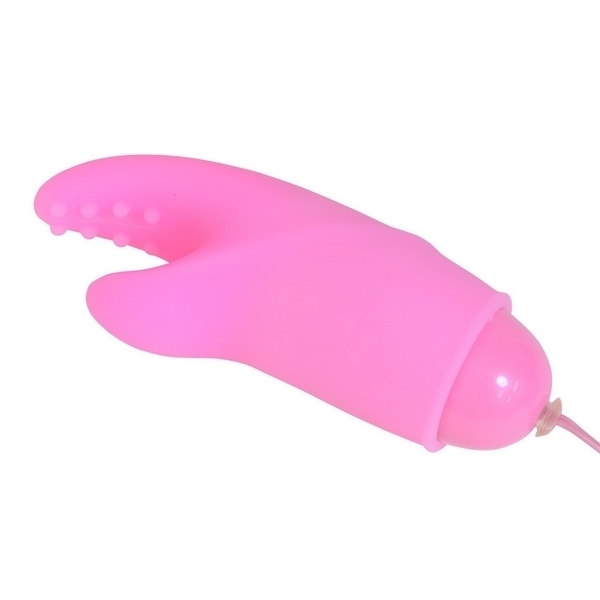 あにまるソケット (しゃーくへっど)