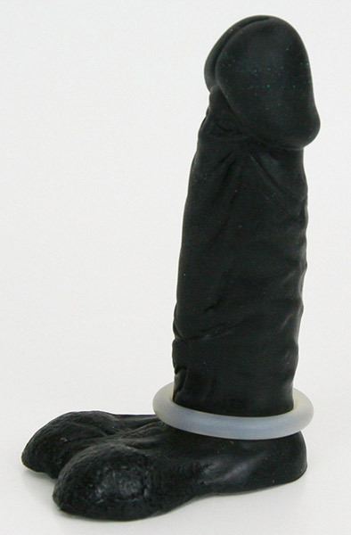 �����O���P�[�^�C���悤