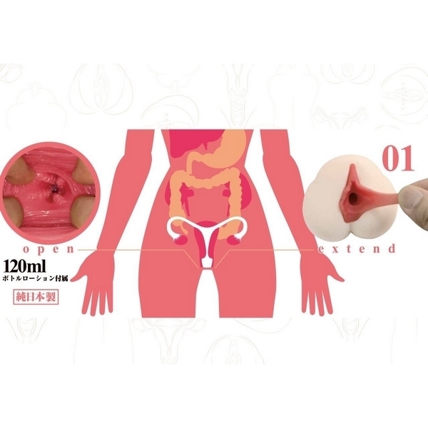 ���f�́@�i�O�P�j