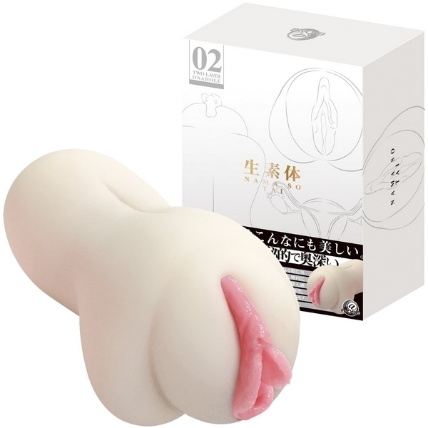 ���f�́@�i�O�Q�j