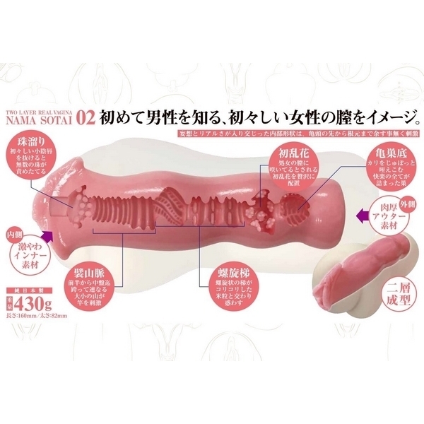 ���f�́@�i�O�Q�j