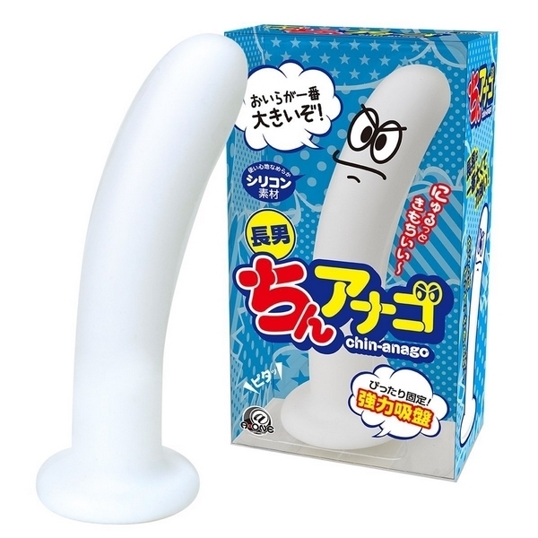 ����A�i�S�@�i���j�j