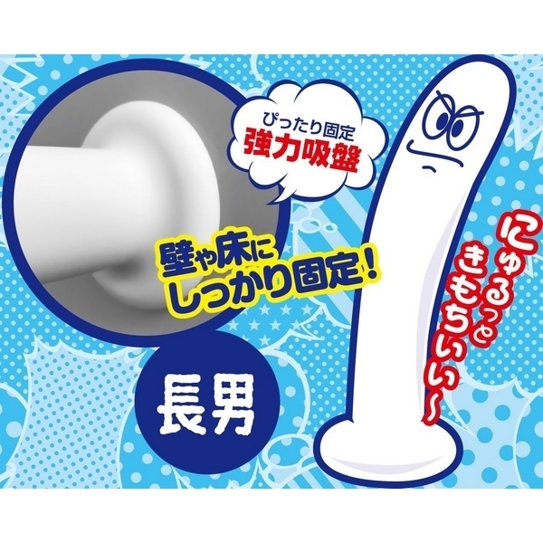 ����A�i�S�@�i���j�j