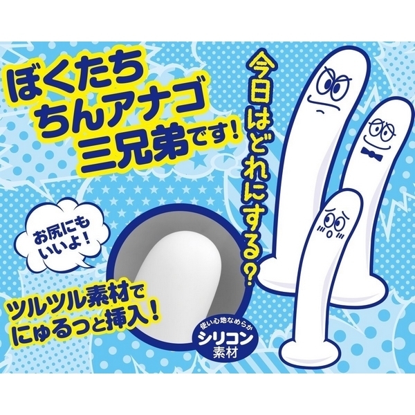 ����A�i�S�@�i���j�j