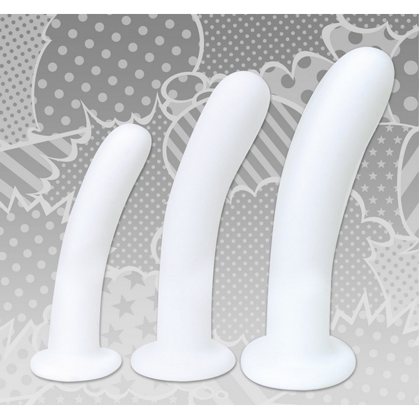 ����A�i�S�@�i���j�j