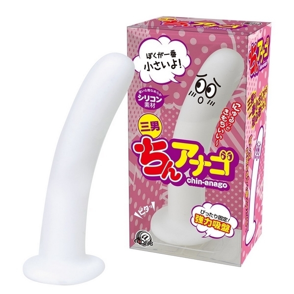 ����A�i�S�@�i�O�j�j