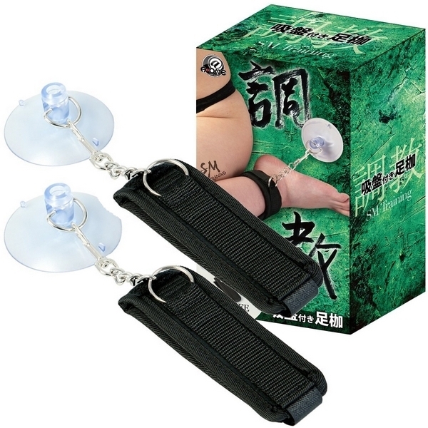 �����@�i�z�Օt�����g�j