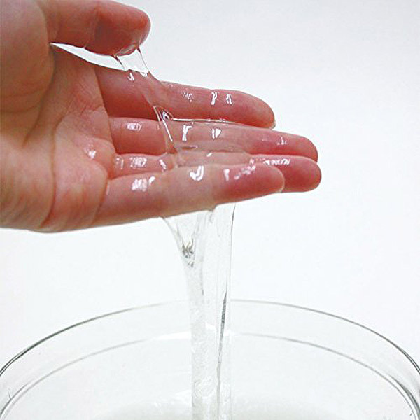 �����������@�������������@�i�䂸�̍���j