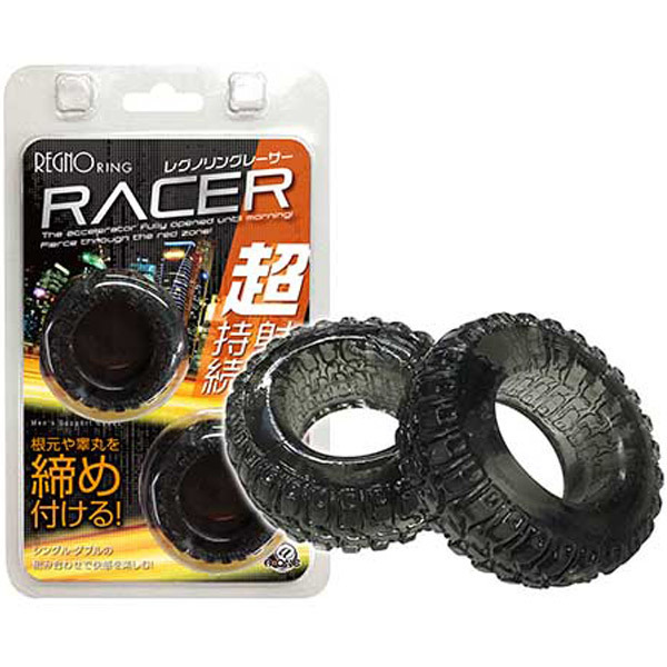 ���O�m�����O�@�i���[�T�[�j