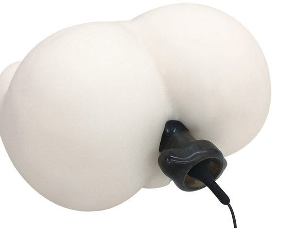 �A�i�~�A�i�@�i�����O�j