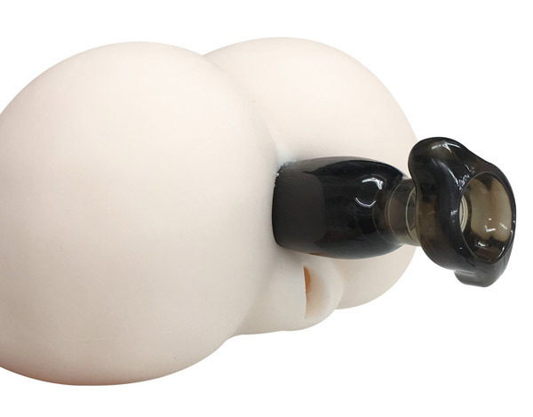 �A�i�~�A�i�@�i�����O�j