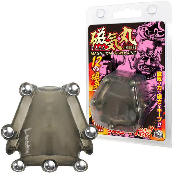 �i�h�j�h�l�`�q�t�|���C�ہ|