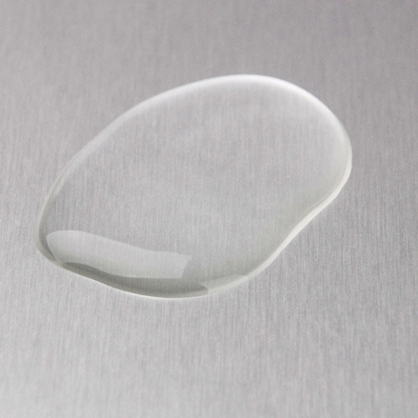 �t�@�[�X�g���b�v���[�V�����@�P�T�O����