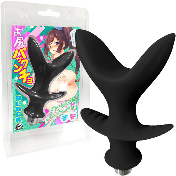 ���K�p�b�N���`���@�i�u���b�N�j