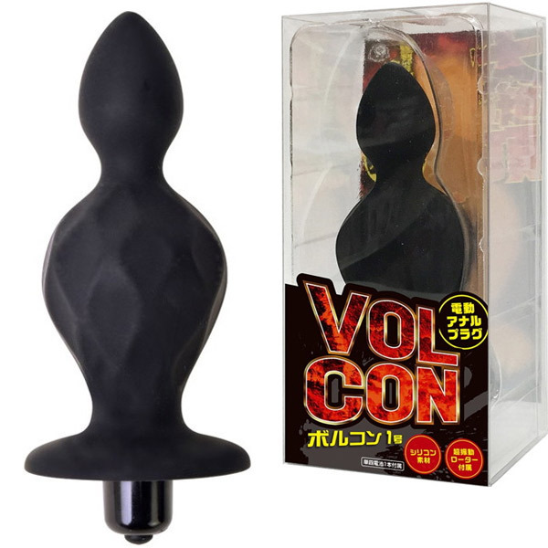 �{���R���@�i�P���j