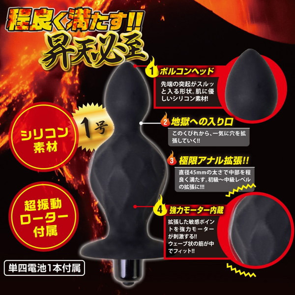 �{���R���@�i�P���j