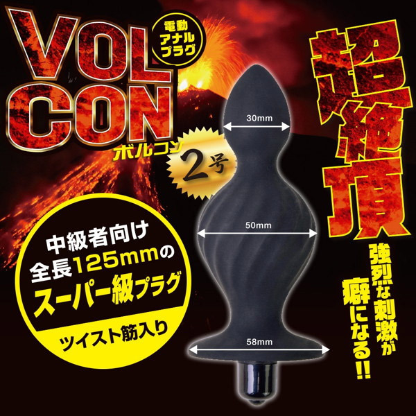 �{���R���@�i�Q���j