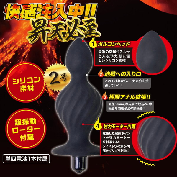 �{���R���@�i�Q���j