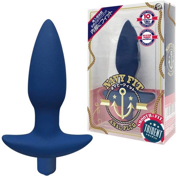 �l�C�r�[�t�B�b�g�@�i�g���C�f���g�j