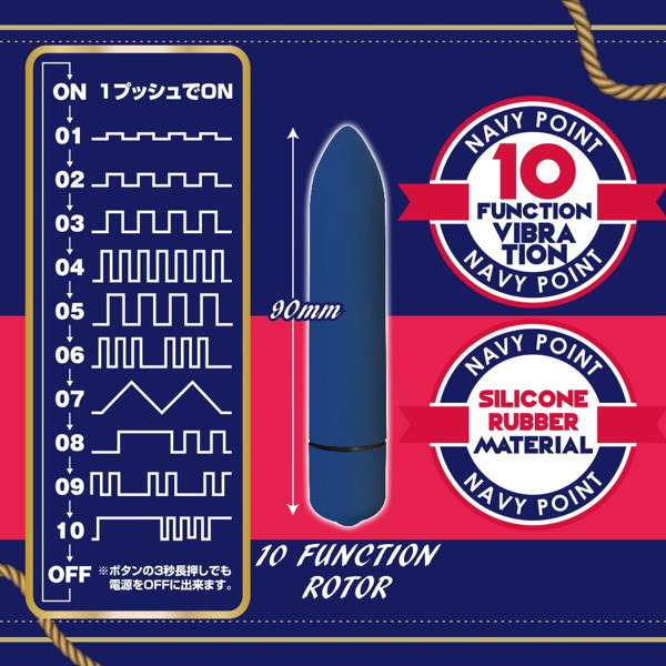 �l�C�r�[�t�B�b�g�@�i�g���C�f���g�j