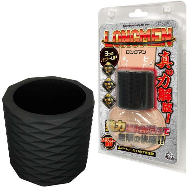 �����O�}��