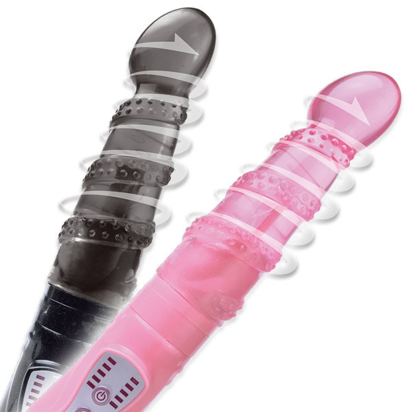 ���C�L�X�s�i�[�I�@�i�u���b�N�j