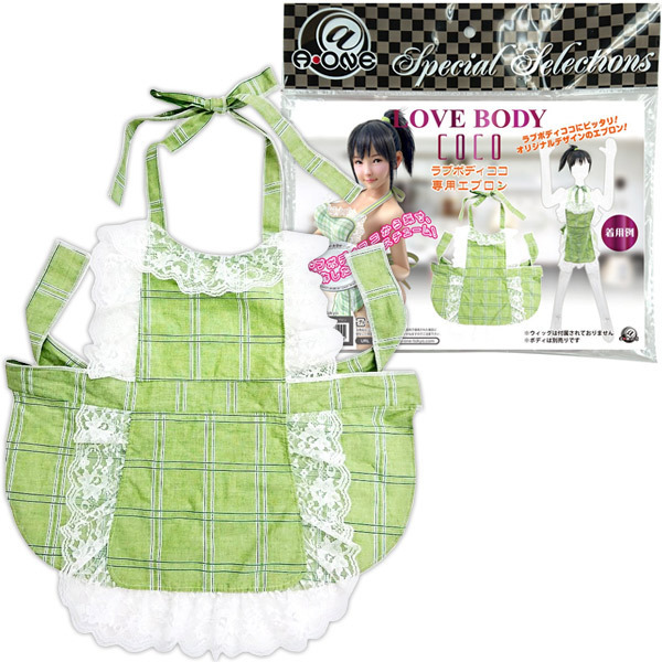 �k�n�u�d�@�a�n�c�x�@�b�n�b�n�@�i��p�G�v�����j