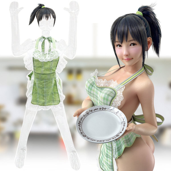 �k�n�u�d�@�a�n�c�x�@�b�n�b�n�@�i��p�G�v�����j